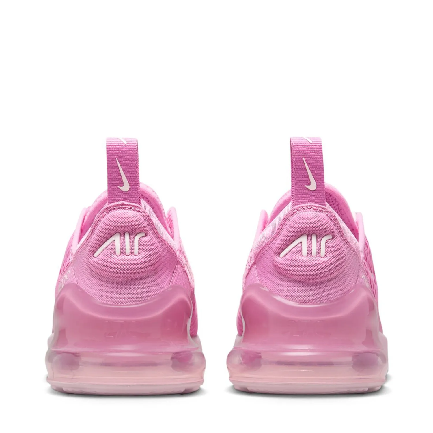 Air Max 270 - Kids