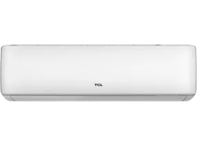 Aire acondicionado - TCL TAC-12CHSD/XA75I, 2924 Fg/h, Fast Cooling, Función Smart Inverter, WiFi