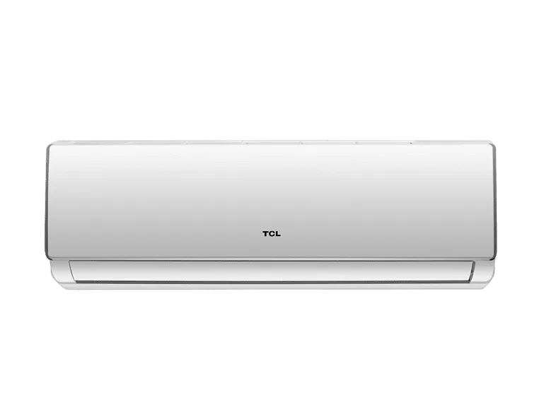 Aire acondicionado - TCL TAC-12CHSD/XA75I, 2924 Fg/h, Fast Cooling, Función Smart Inverter, WiFi