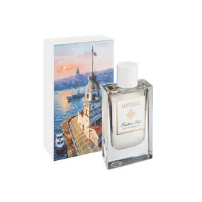 Alghabra Bosphorus Pearl 50ml Extrait de Parfum