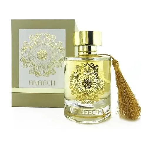 AlHambra Anarch Eau De Parfum 100ml