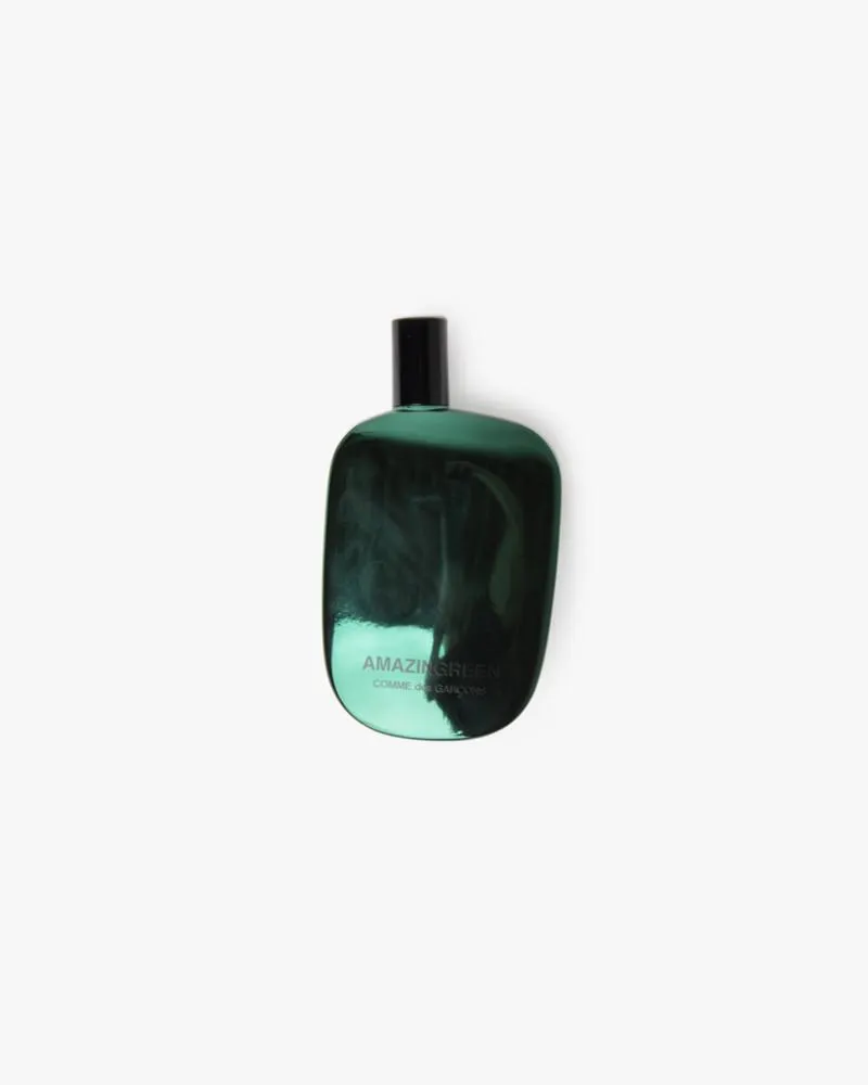 Amazing Green 100ml Eau de Parfum