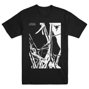 AMENRA "De Doorn 2" T-Shirt