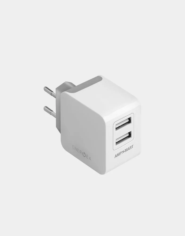 AmpCharge 3.4 EU