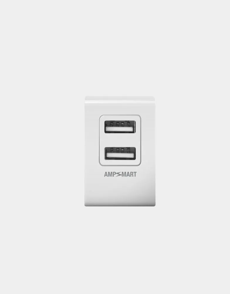 AmpCharge 3.4 EU