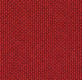 Ample - Radioactive - 4034 - 05 - Half Yard