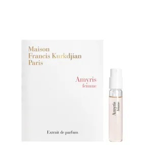 Amyris Femme Extrait