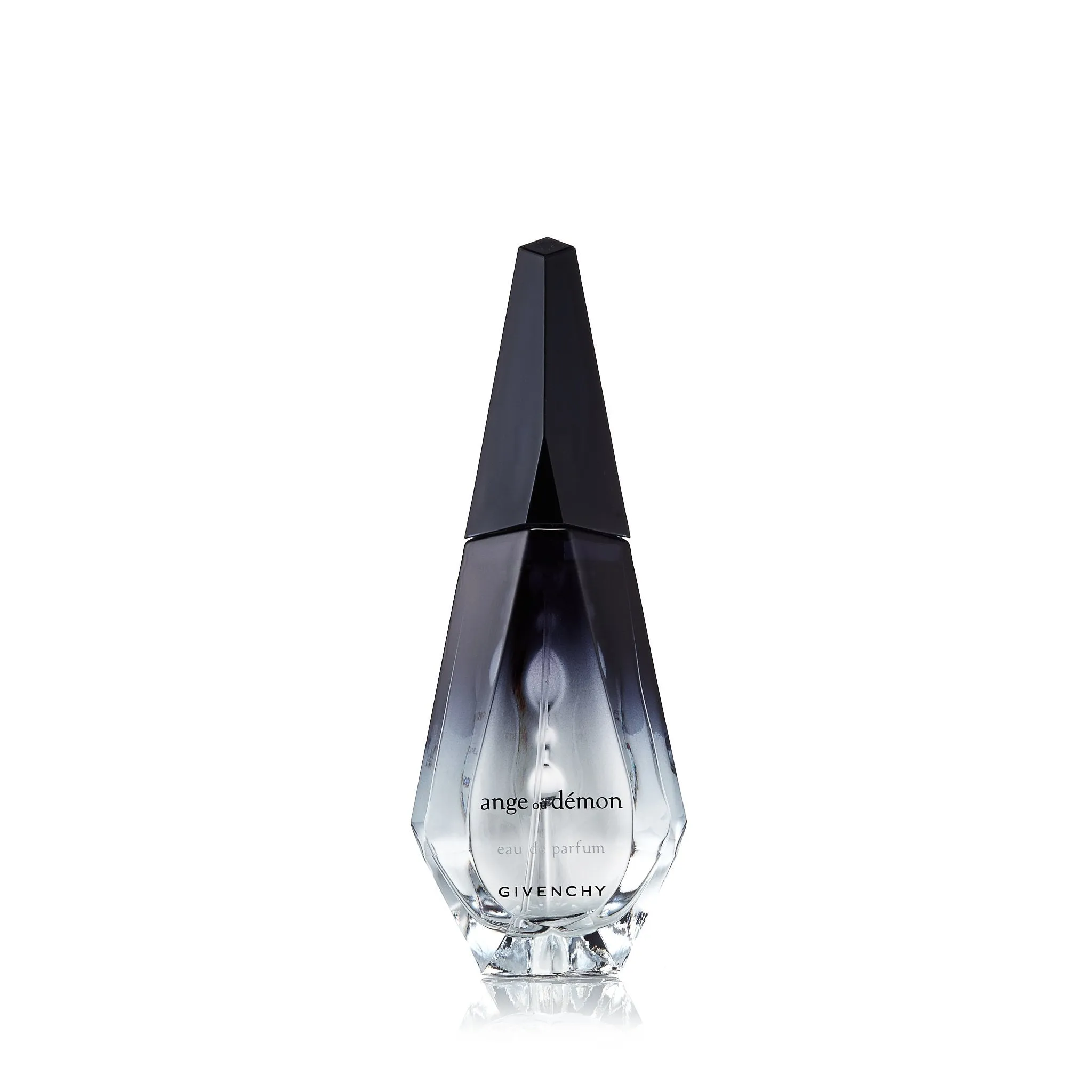 Ange Ou Demon Eau de Parfum Spray for Women by Givenchy