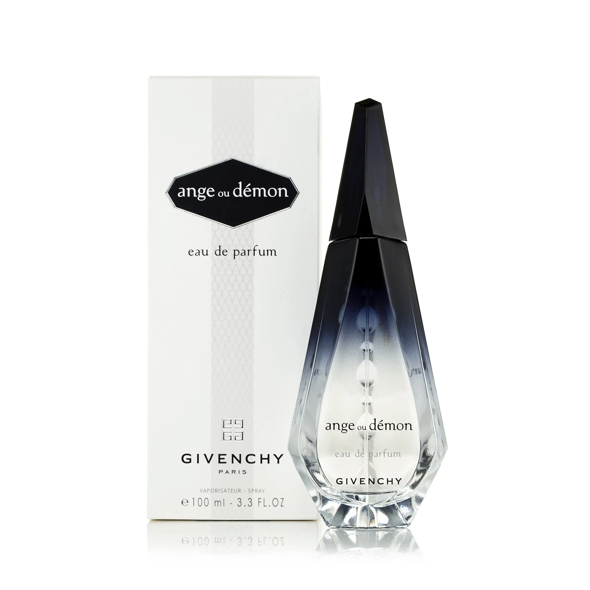 Ange Ou Demon Eau de Parfum Spray for Women by Givenchy