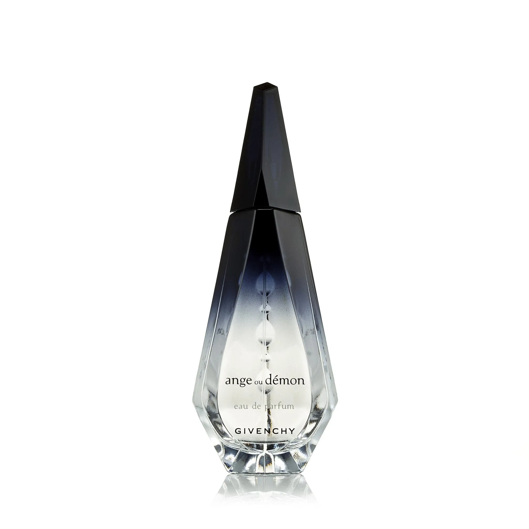 Ange Ou Demon Eau de Parfum Spray for Women by Givenchy