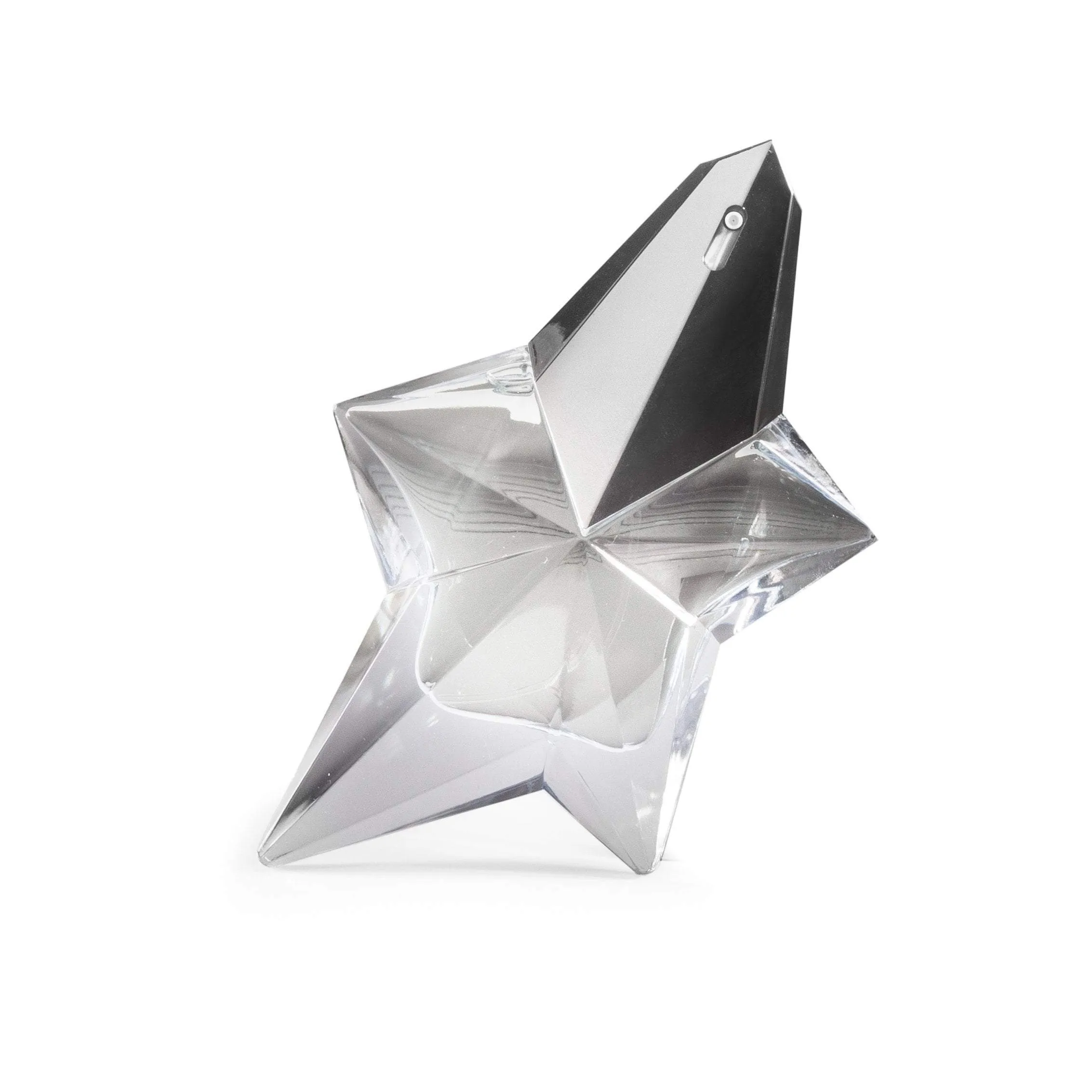 Angel Non Refillable Eau de Parfum Spray for Women by Thierry Mugler