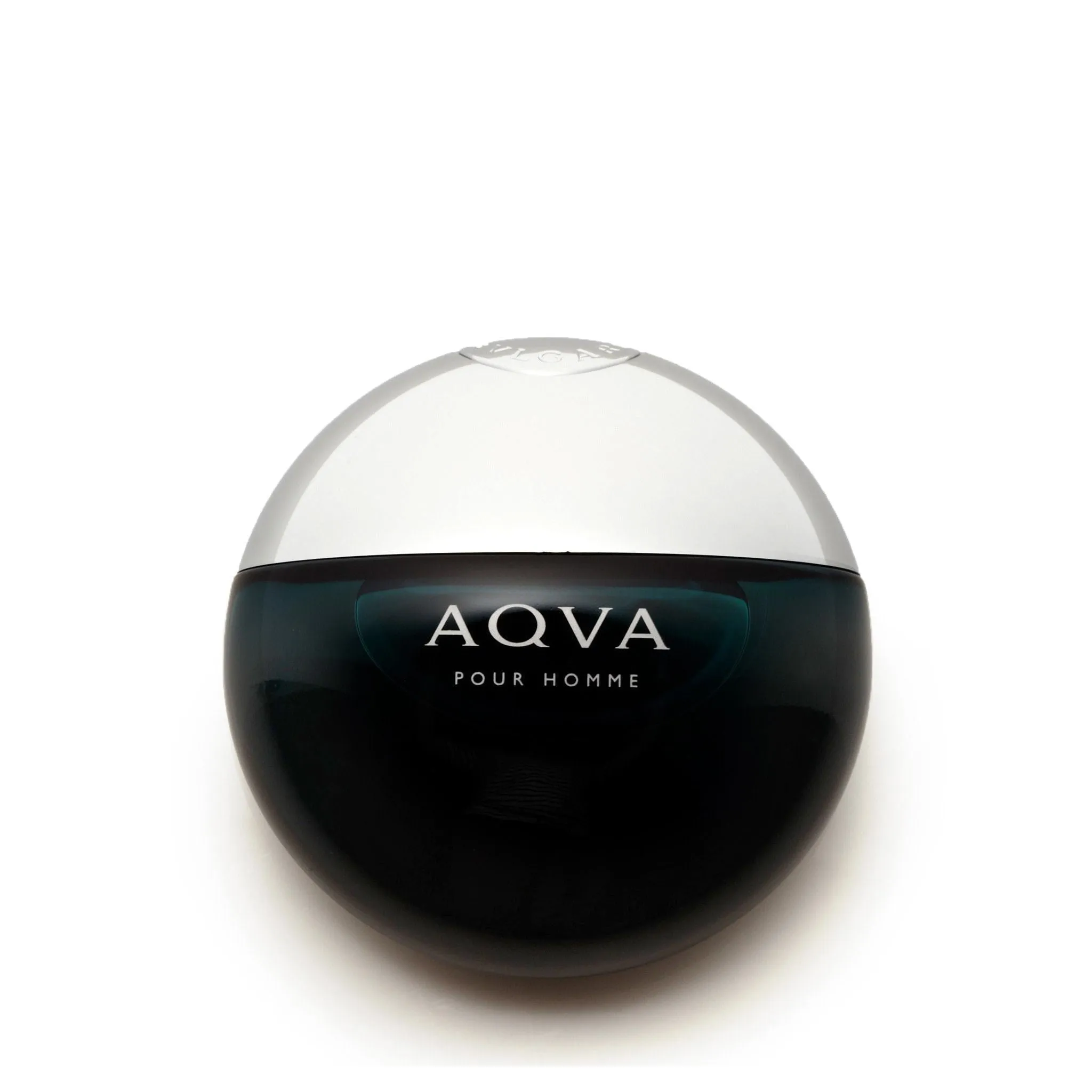 Aqva Eau de Toilette Spray for Men by Bvlgari