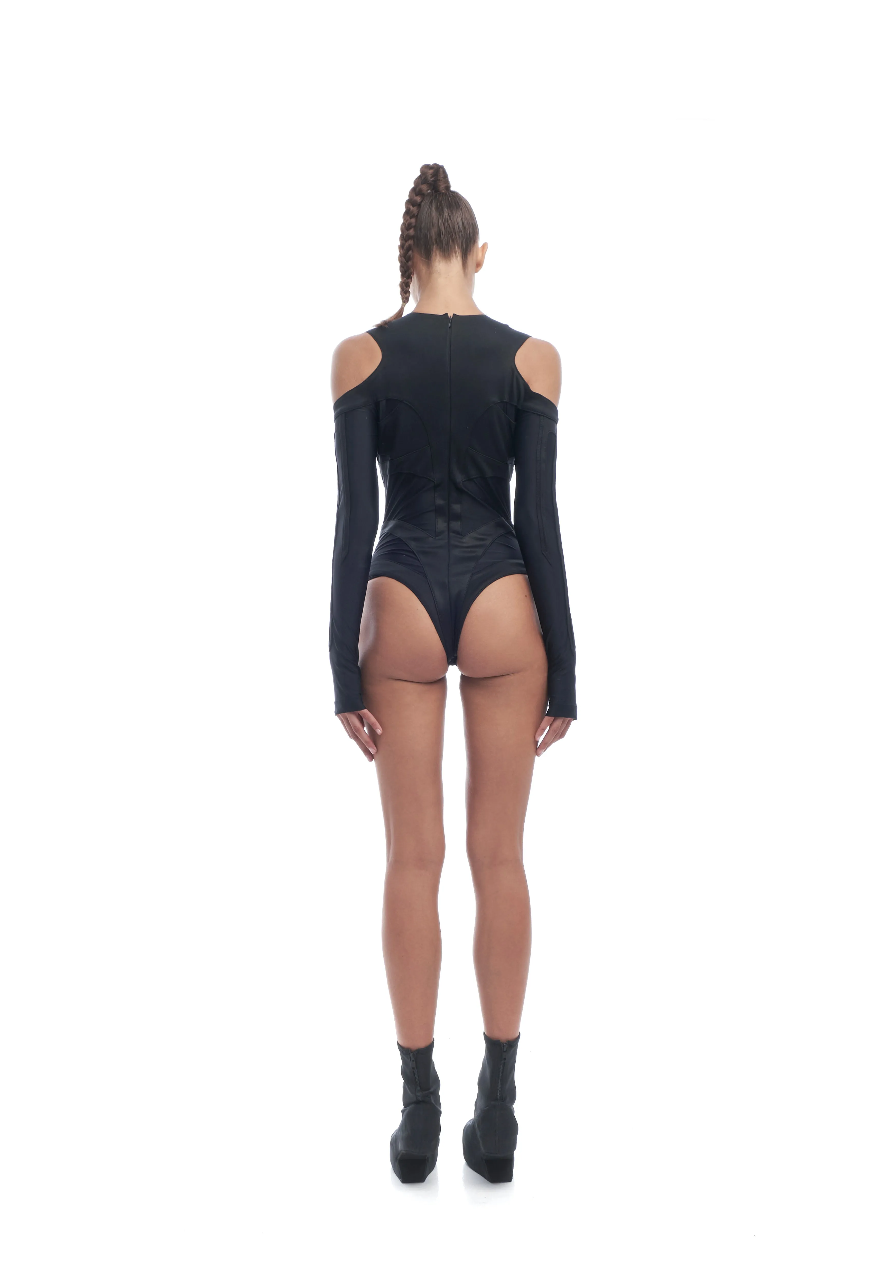 ARCLOA - BODYSUIT