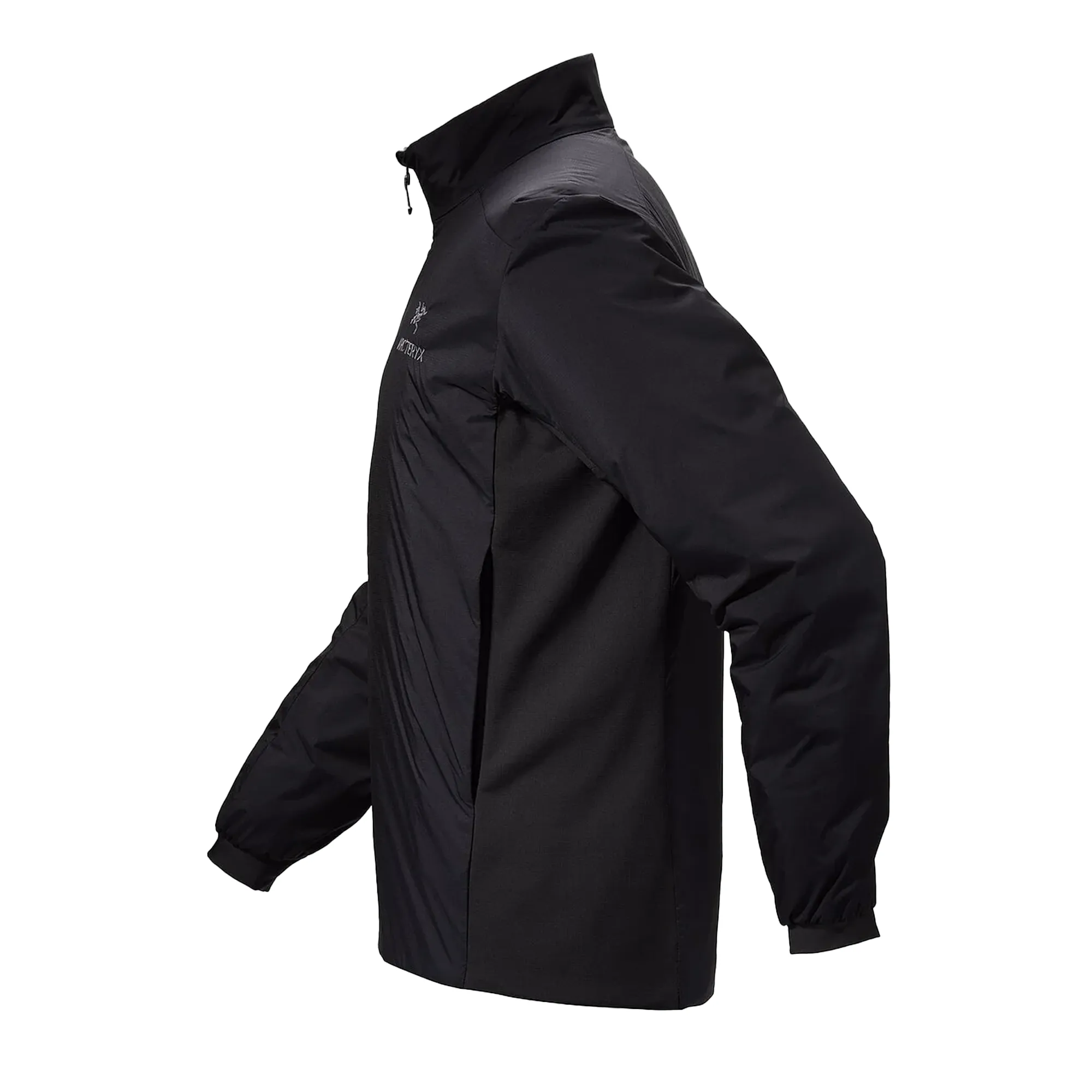 Arc'teryx Atom Jacket Black X00000734903