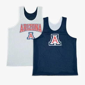 Arizona Wildcats Mesh Jersey