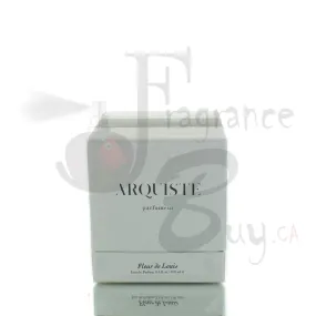 Arquiste Fleur De Louis For Woman