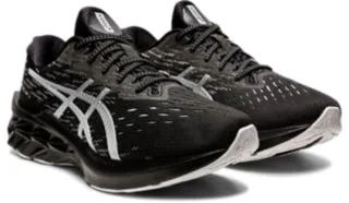 Asics Men's Novablast 2