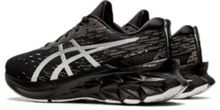 Asics Men's Novablast 2