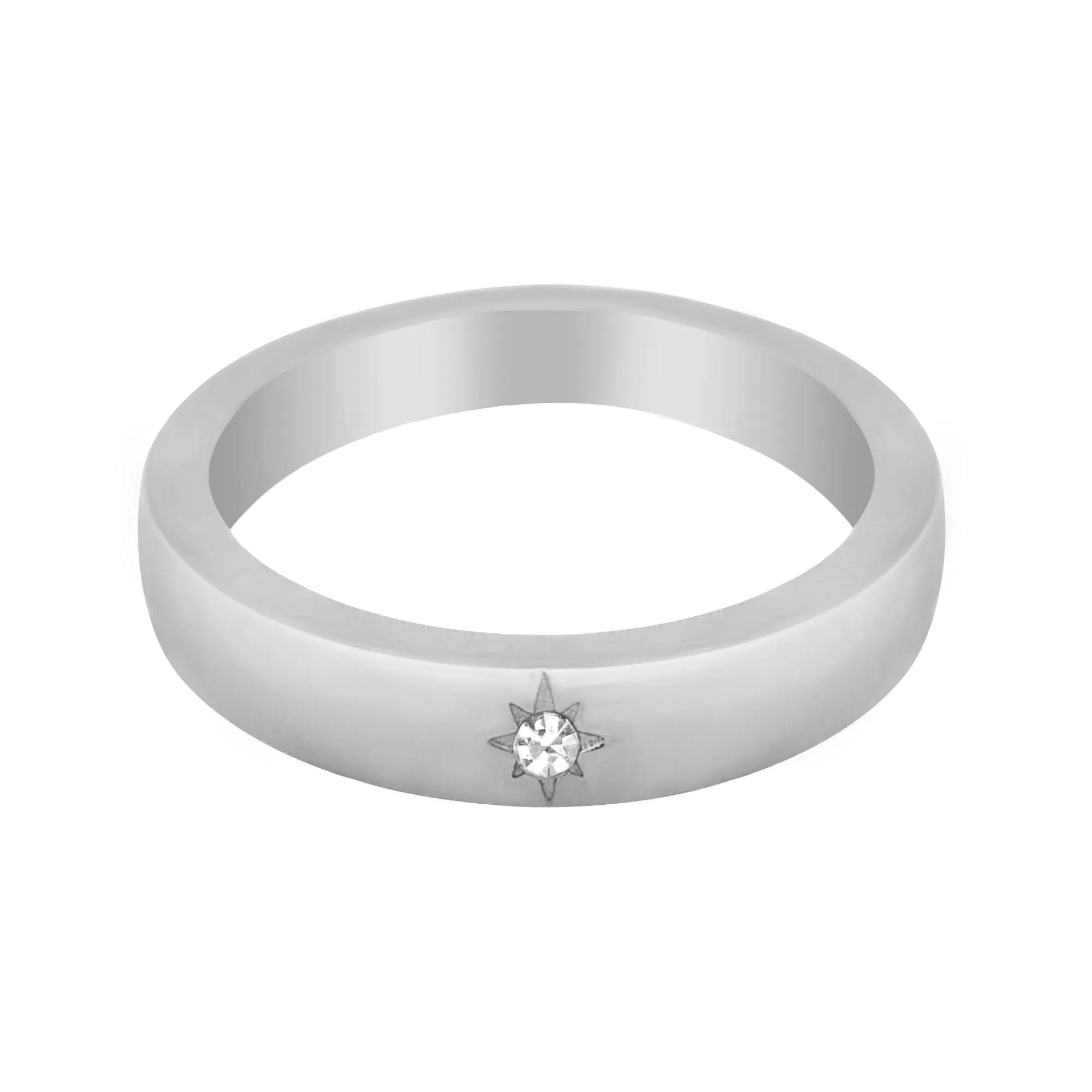 Astro Ring