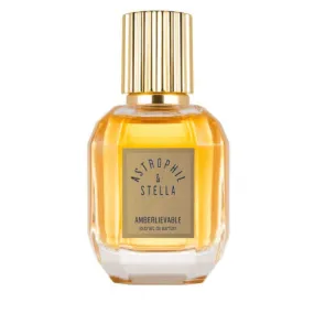 Astrophil & Stella Amberlievable Extrait de Parfum 50ml