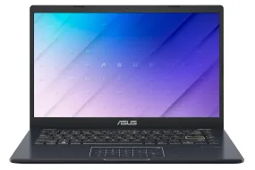 Asus 14" Celeron N4020 4GB | 64GB Laptop | E410MA-EB008TS