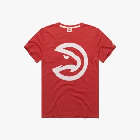 Atlanta Hawks Logo