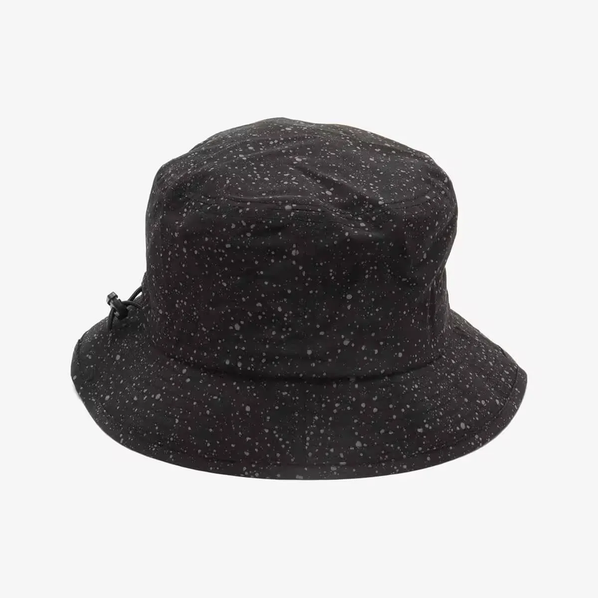 ATMOS GRIP SWANY SUNSHADE HAT