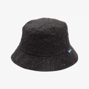 ATMOS GRIP SWANY SUNSHADE HAT