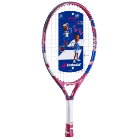 Babolat B Fly 19 Tennis Racquet