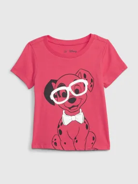 babyGap | Disney 101 Dalmatians Graphic T-Shirt