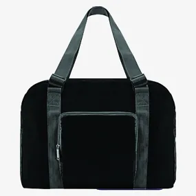 Bagman Travel Bag