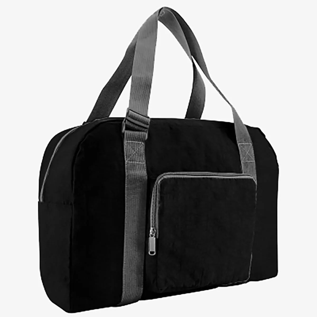 Bagman Travel Bag