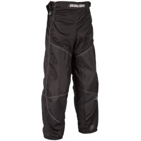 Bauer XR3 Roller Hockey Pants