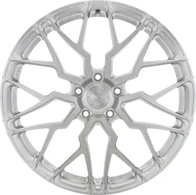 BC forged EH176 - 1PC Monoblock Wheels