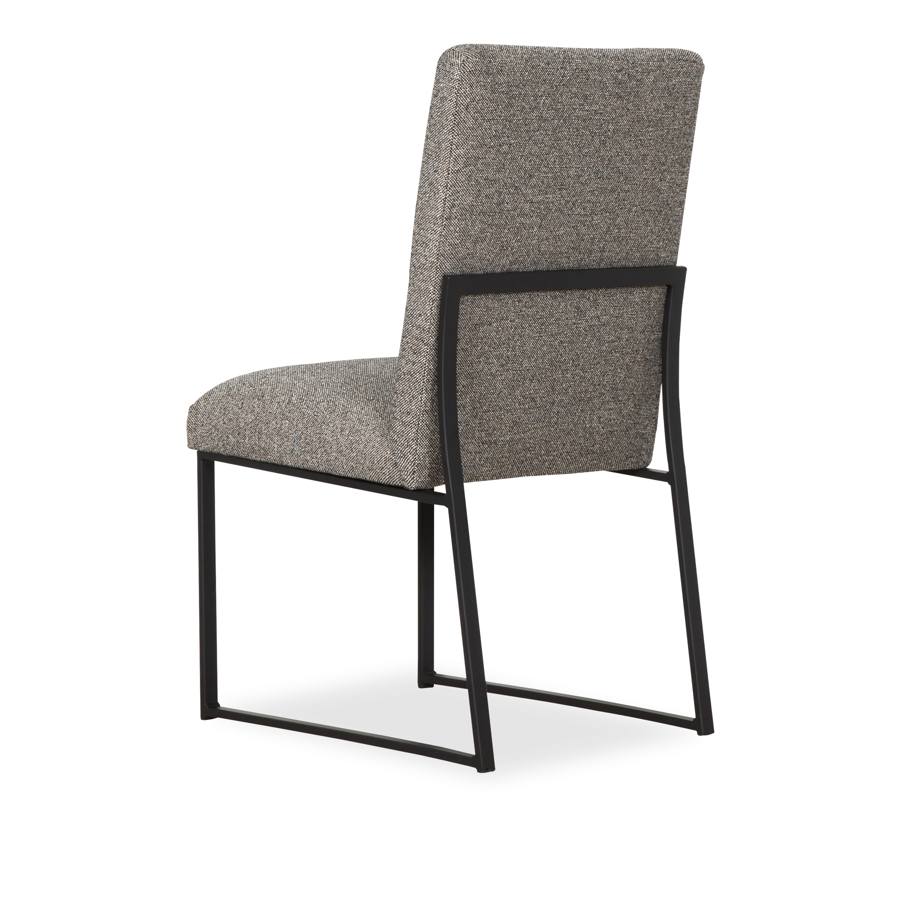 Bello Side Chair