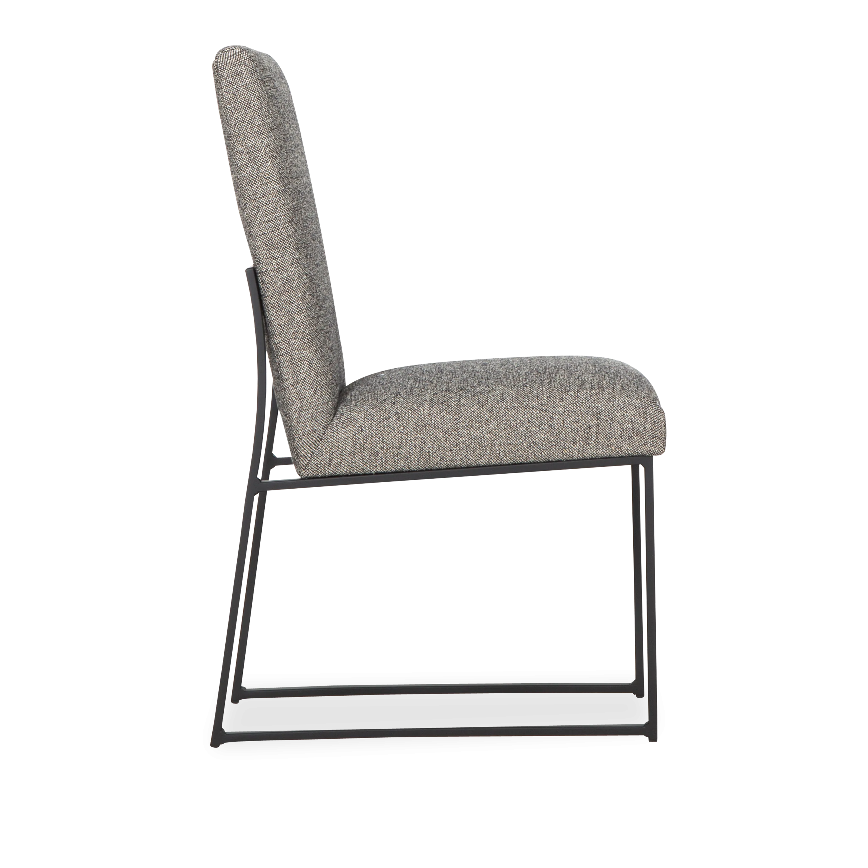 Bello Side Chair