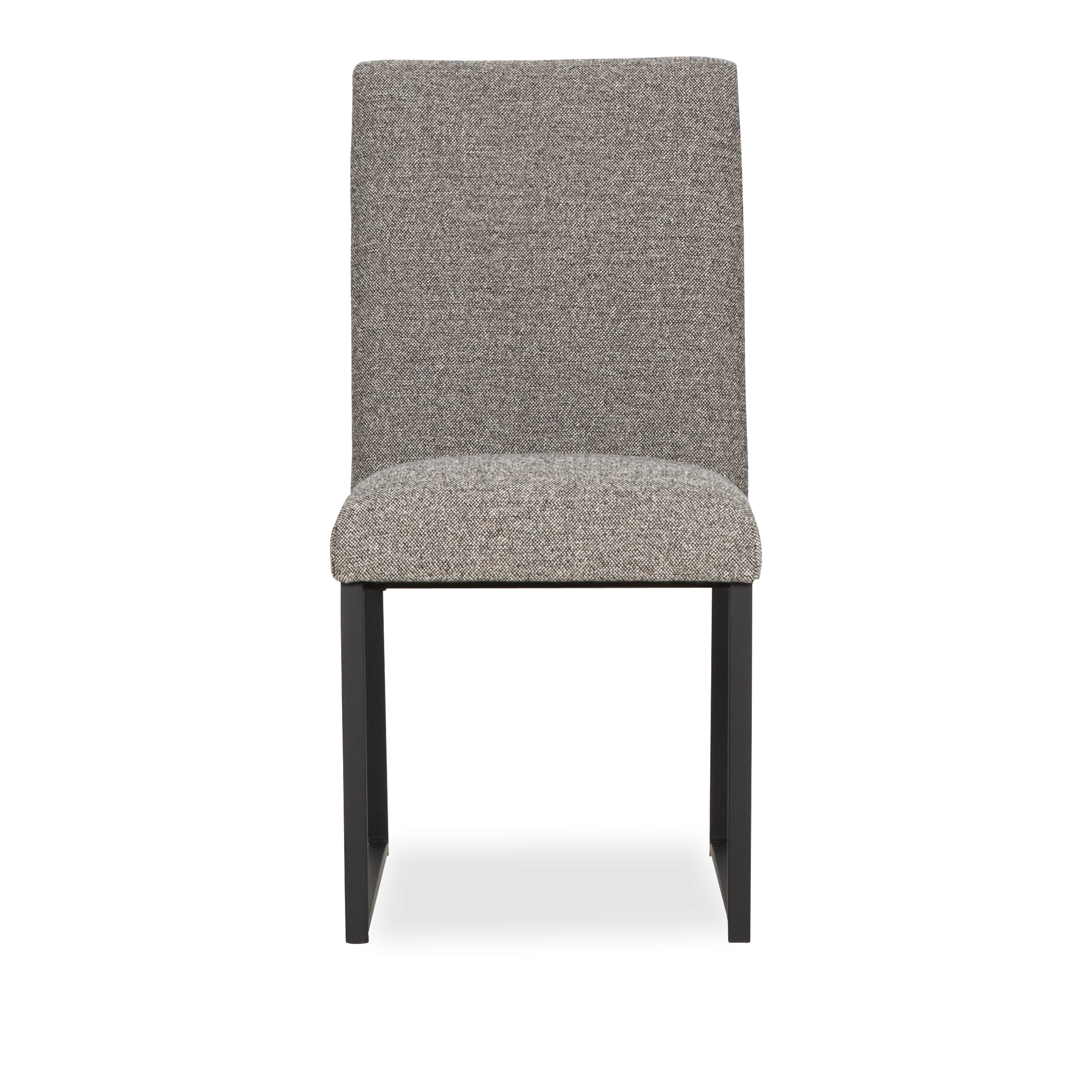 Bello Side Chair