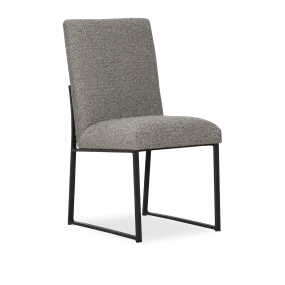 Bello Side Chair