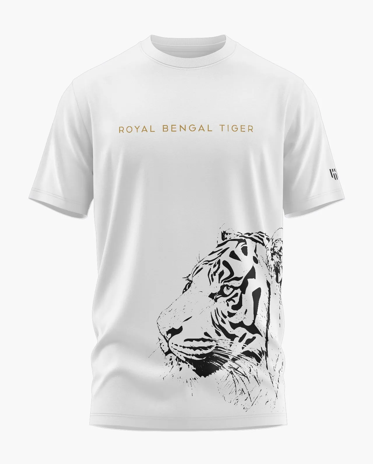 BENGAL TIGER T-Shirt