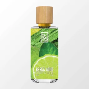 Berga Aoud