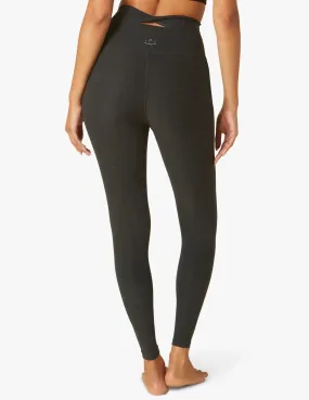 Beyond Yoga Spin Out Legging