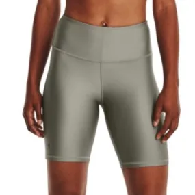 Biker Short para Dama Heat Gear Armour Bike