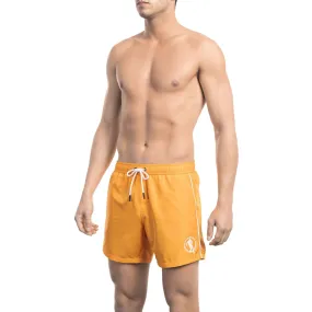 Bikkembergs Beachwear Costumi