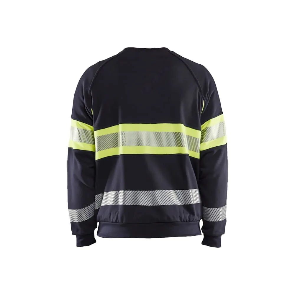 Blaklader 3459 Multinorm Sweatshirt