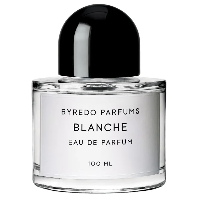 Blanche 3.3 oz EDP for women