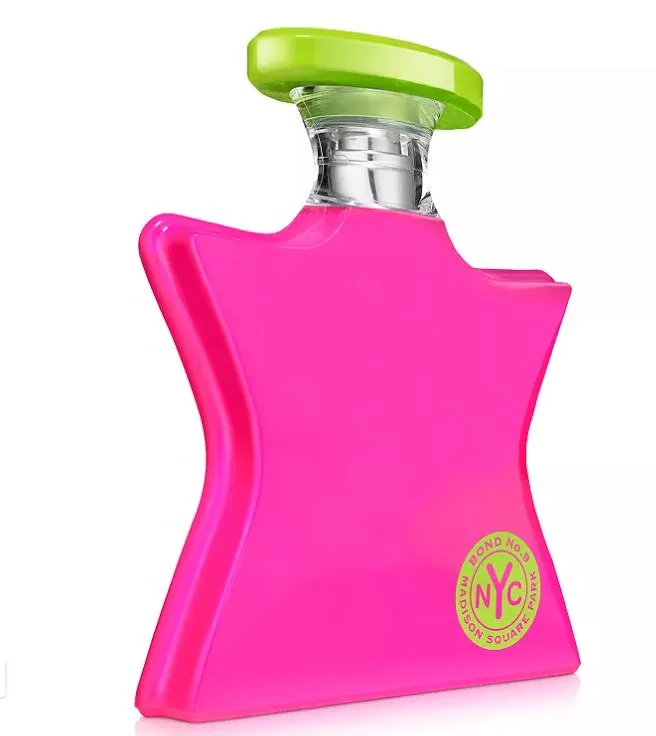 Bond No. 9 New York Madison Square Park Eau de Parfum - Women's