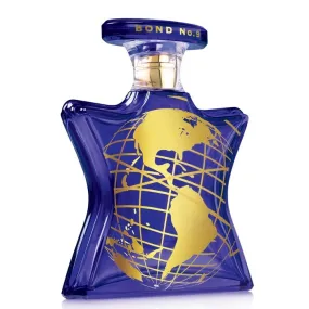 Bond no. 9 Queens 3.4 oz EDP Unisex