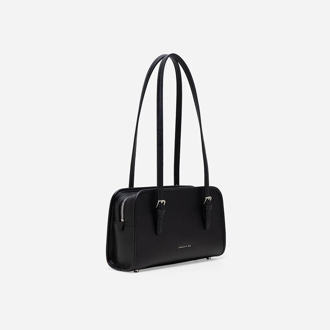 Boston Shoulder Bag