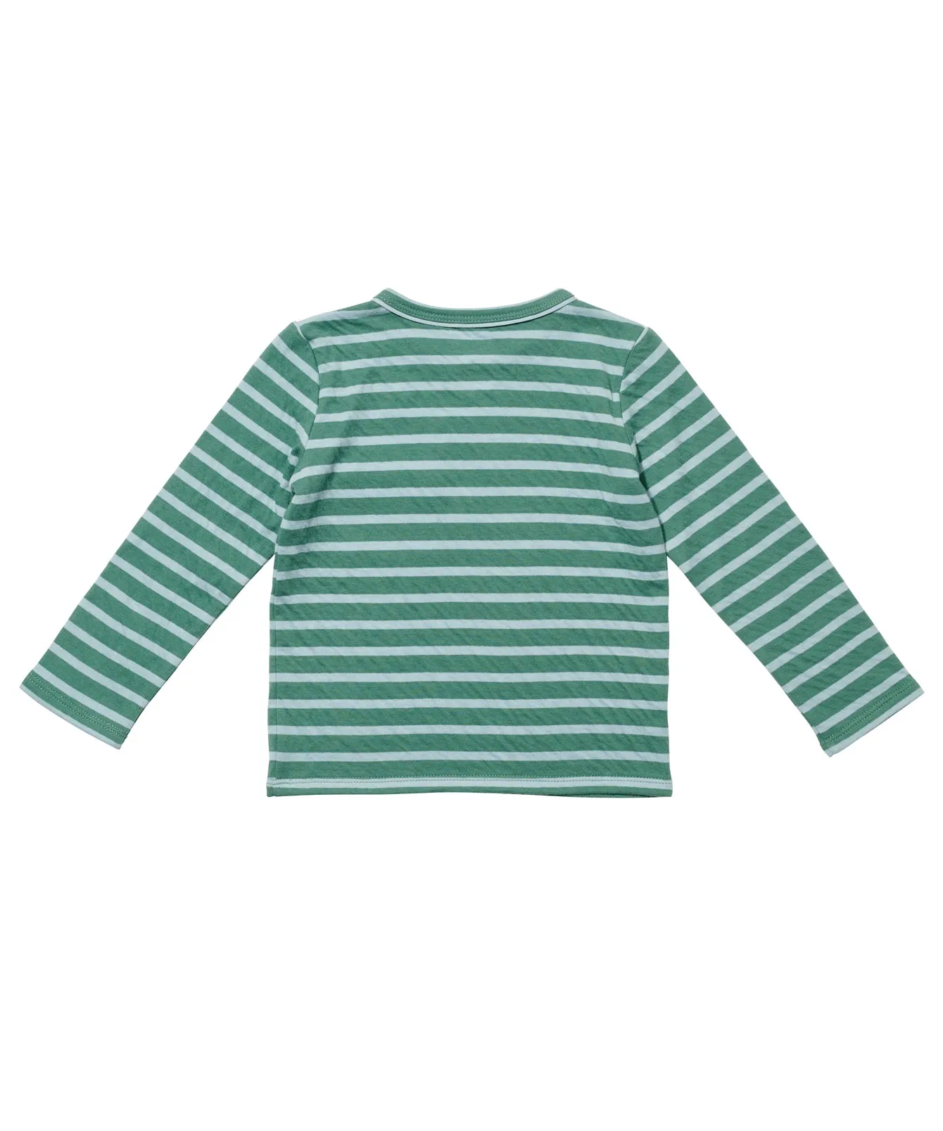 boys forest edward ls tee