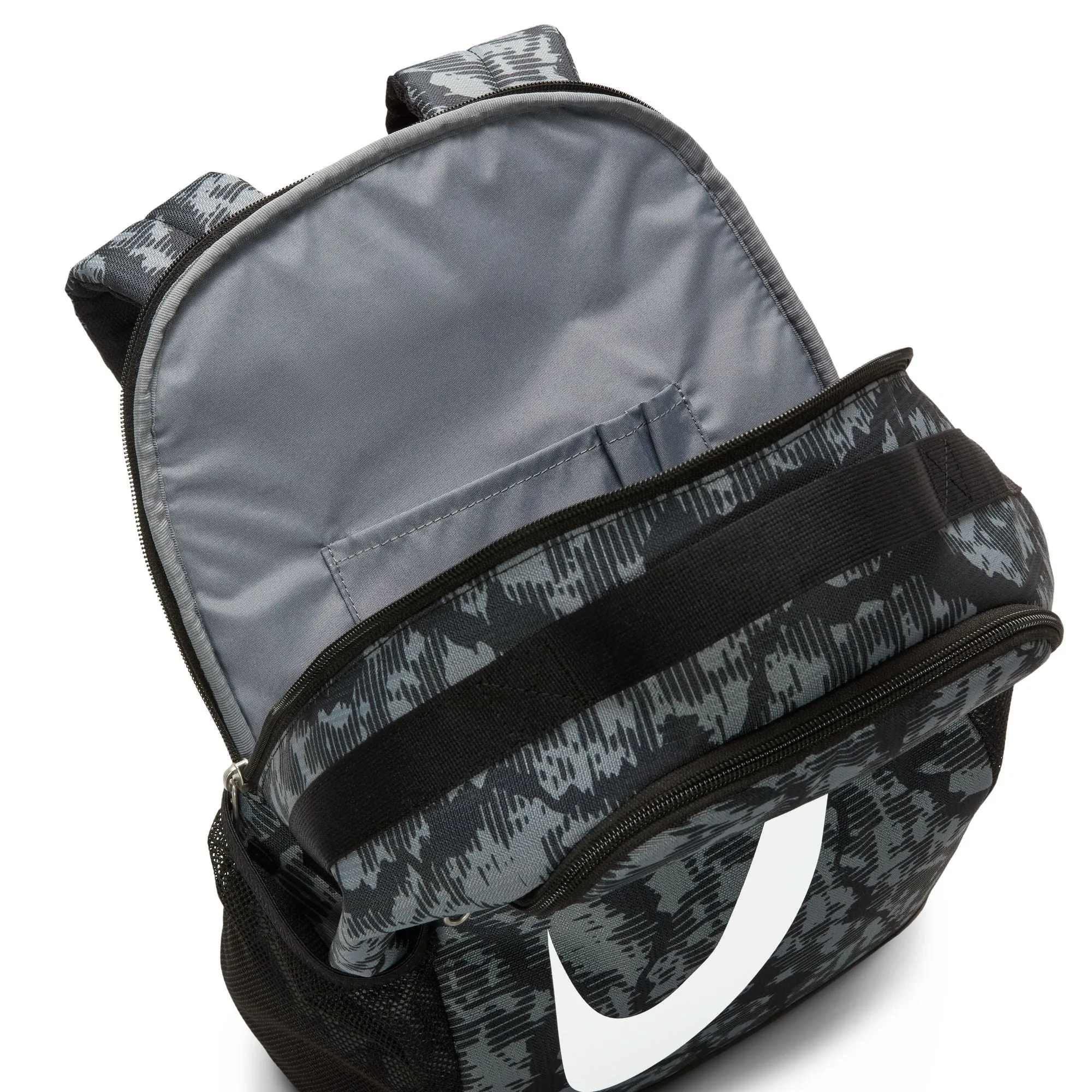 Boys/Girls Nike Youth Brasilia Backpack